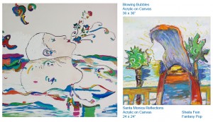 VCAC Reflections Show Web copy