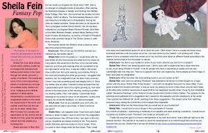 artla Sheila interview1367709336_Artla_Magazine_May_2013_Full 2-8
