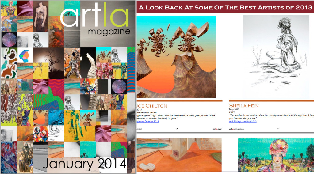 artlabestof2014