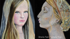 Scope Miami Beach 2013 December, 03, 2013 to December, 08, 2013 Digital Show Continuous December, 03, 2013  11am to 08pm 1000 Ocean Drive Miami Beach, FL 33139 Miami, FLA http://scope-art.com/shows/miami-beach-2013/exhibitors/ 